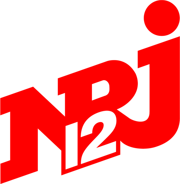 NRJ_12_logo_2015