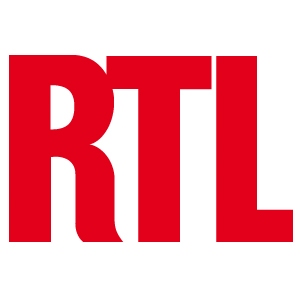 logo-RTL
